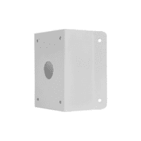 Uniview TR-UC08-A-IN