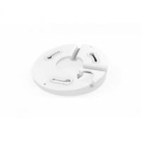 Uniview TR-UM06-E-IN