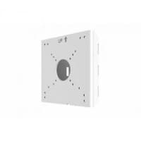 Uniview TR-UP06-C-IN