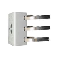 Uniview TR-UP06-IN
