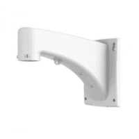 Uniview TR-WE45-A-IN