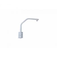 Uniview TR-WE45-B-IN