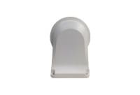 Uniview TR-WM03-B-IN