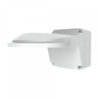 Uniview TR-WM03-D-IN