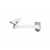 Uniview TR-WM06-A-IN