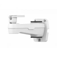 Uniview TR-WM06-C-IN