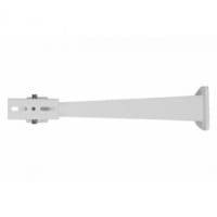 Uniview TR-WM06-I-IN