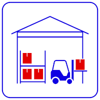 TRASSIR ActiveStock Модуль и ПО TRASSIR
