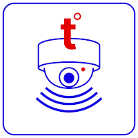 TRASSIR Thermal Camera Модуль и ПО TRASSIR