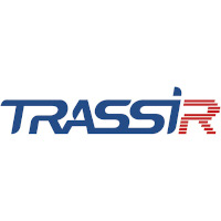 TRASSIR TRASSIR Upgrade с Windows x32 на Windows x64 Модуль и ПО TRASSIR
