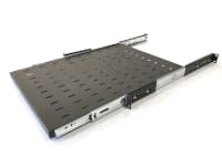 Hyperline TSS3-450-RAL9004