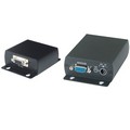 Osnovo TTA111VGA Сетевое оборудование
