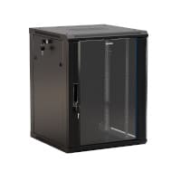Hyperline TWB-1845-GP-RAL9004