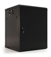 Hyperline TWB-0645-SR-RAL9004