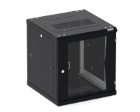 TLK TWC-126045-R-G-BK