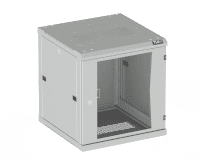 TLK TWC-096045-R-G-GY