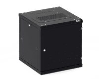 TLK TWC-066045-R-M-BK