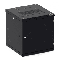 TLK TWC-066060-R-M-BK