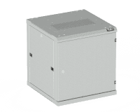 TLK TWC-126060-R-M-GY