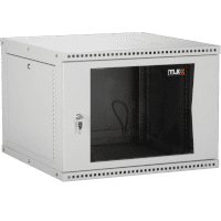 TLK TWI-066035-R-G-GY
