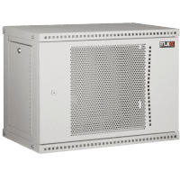 TLK TWI-156060-R-P-GY