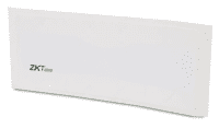 ZKTeco UHF Parking Tag СКУД