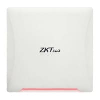ZKTeco UHF5E Pro СКУД