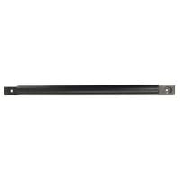 ZKTeco UHF1-Tag3 СКУД