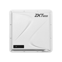 ZKTeco UHF5E lite СКУД