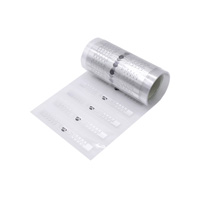 ZKTeco UHF Waterproof Tag СКУД