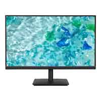 Acer UM.QV7EE.E02
