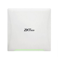 ZKTeco US2000 СКУД