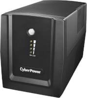 CyberPower UT1500EI Сетевое оборудование