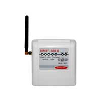 «Сибирский Арсенал» Версет-GSM 02 ОС, СОУЭ