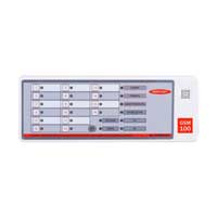 «Сибирский Арсенал» ВС-ПК Вектор-АР GSM-100 ОС, СОУЭ