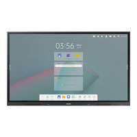 Samsung WA65C