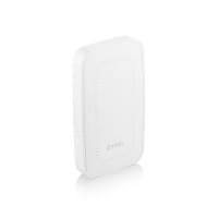Zyxel WAC500H Сетевое оборудование
