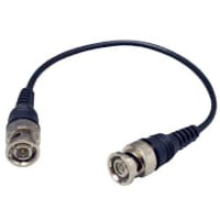 Lazso WC111-40 Сетевое оборудование