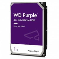 Western Digital WD11PURZ