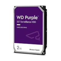 Western Digital WD23PURZ
