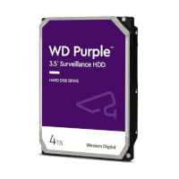 Western Digital WD43PURZ