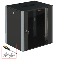 Sysmatrix WP 6406.910
