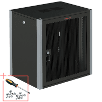 Sysmatrix WP 6412.930