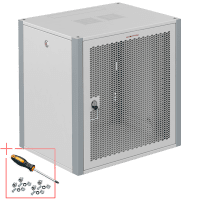 Sysmatrix WP 6615.730