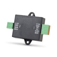 ZKTeco WR485 Сетевое оборудование