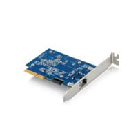 Zyxel XGN100C Сетевое оборудование