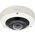 Wisenet XNF-8010RVMP