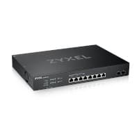 Zyxel XS1930-10 Сетевое оборудование