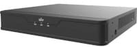 Uniview XVR301-04G3 Видеорегистратор