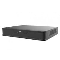 Uniview XVR301-04Q3 Видеорегистратор